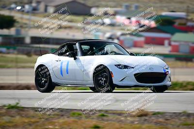 media/Feb-3 Lotus Club of SoCal (Sat) [[bd5762305a]]/Intermediate Run Group/Session 2 (Turn 2)/